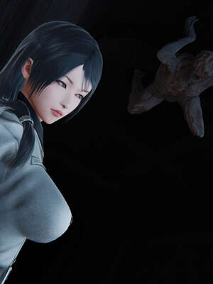 [DLmengka] 丝袜女杀手的末路00-05_0746