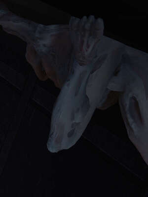 [DLmengka] 丝袜女杀手的末路00-05_0747