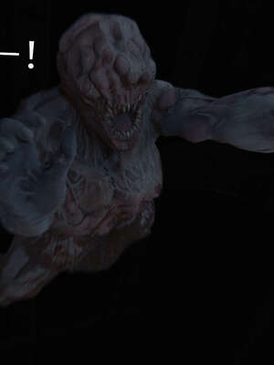 [DLmengka] 丝袜女杀手的末路00-05_0748