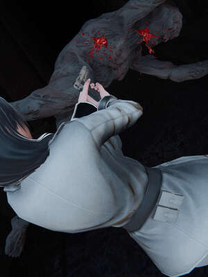 [DLmengka] 丝袜女杀手的末路00-05_0749