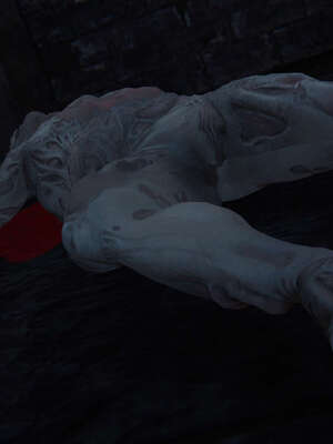 [DLmengka] 丝袜女杀手的末路00-05_0751