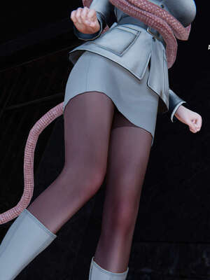 [DLmengka] 丝袜女杀手的末路00-05_0758