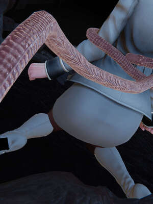 [DLmengka] 丝袜女杀手的末路00-05_0759