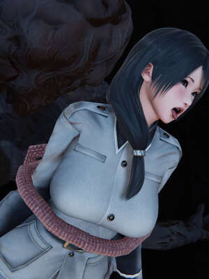 [DLmengka] 丝袜女杀手的末路00-05_0761