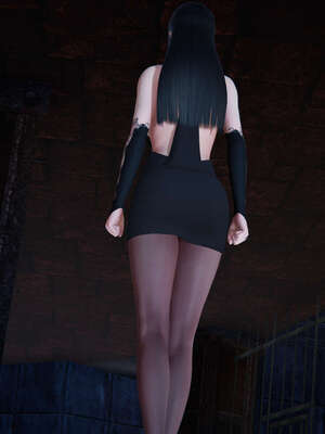 [DLmengka] 丝袜女杀手的末路00-05_0762