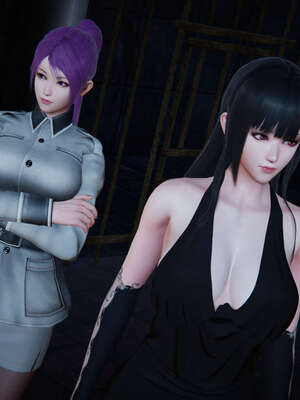 [DLmengka] 丝袜女杀手的末路00-05_0763