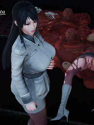 [DLmengka] 丝袜女杀手的末路00-05_0770