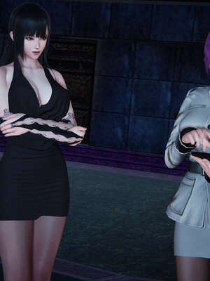 [DLmengka] 丝袜女杀手的末路00-05_0771