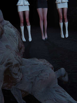 [DLmengka] 丝袜女杀手的末路00-05_0774