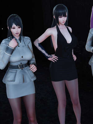 [DLmengka] 丝袜女杀手的末路00-05_0775