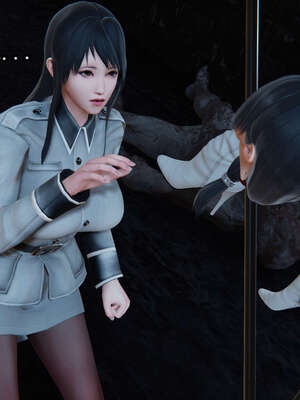 [DLmengka] 丝袜女杀手的末路00-05_0777