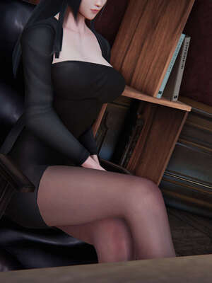 [DLmengka] 丝袜女杀手的末路00-05_0782