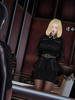 [DLmengka] 丝袜女杀手的末路00-05_0785