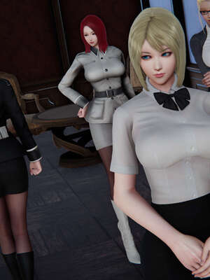 [DLmengka] 丝袜女杀手的末路00-05_0787