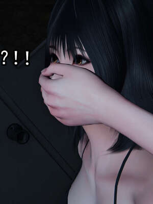 [DLmengka] 丝袜女杀手的末路00-05_0812