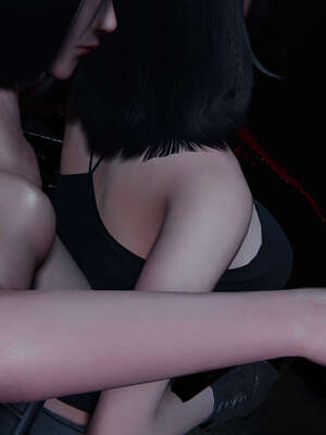 [DLmengka] 丝袜女杀手的末路00-05_0813