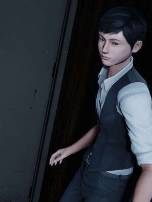 [DLmengka] 丝袜女杀手的末路00-05_0829