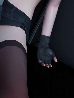 [DLmengka] 丝袜女杀手的末路00-05_0848