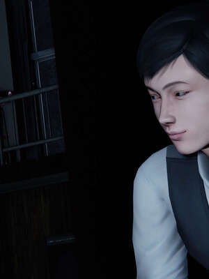 [DLmengka] 丝袜女杀手的末路00-05_0851