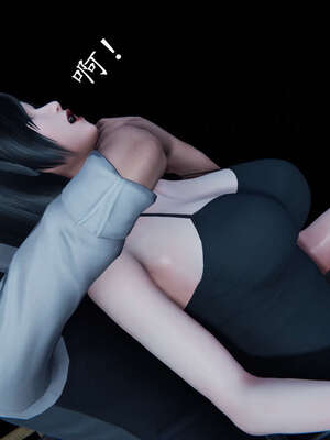 [DLmengka] 丝袜女杀手的末路00-05_0855