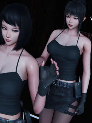 [DLmengka] 丝袜女杀手的末路00-05_0878