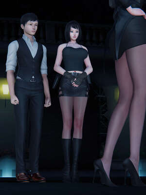 [DLmengka] 丝袜女杀手的末路00-05_0938