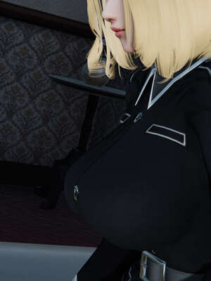 [DLmengka] 丝袜女杀手的末路00-05_0949