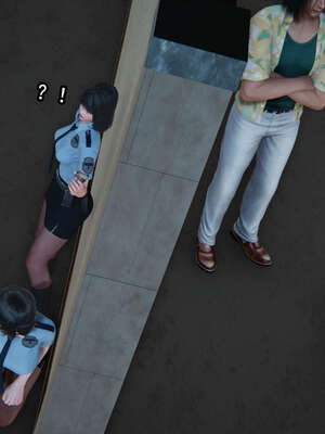 [DLmengka] 丝袜女杀手的末路06-10_0040