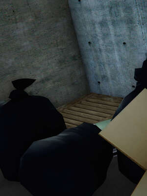 [DLmengka] 丝袜女杀手的末路06-10_0045