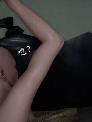 [DLmengka] 丝袜女杀手的末路06-10_0046