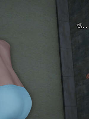 [DLmengka] 丝袜女杀手的末路06-10_0068