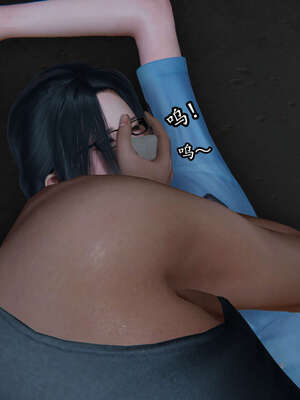 [DLmengka] 丝袜女杀手的末路06-10_0069