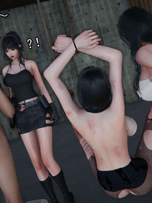 [DLmengka] 丝袜女杀手的末路06-10_0163