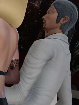 [DLmengka] 丝袜女杀手的末路06-10_0177