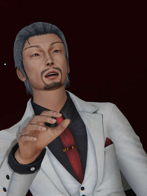 [DLmengka] 丝袜女杀手的末路06-10_0181