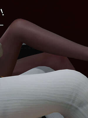 [DLmengka] 丝袜女杀手的末路06-10_0183