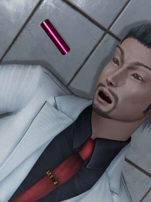 [DLmengka] 丝袜女杀手的末路06-10_0200