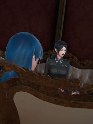 [DLmengka] 丝袜女杀手的末路06-10_0210