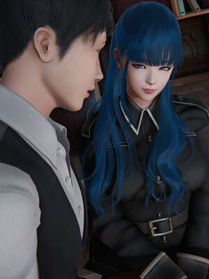 [DLmengka] 丝袜女杀手的末路06-10_0219