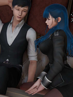 [DLmengka] 丝袜女杀手的末路06-10_0221