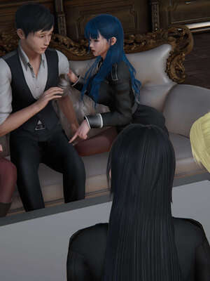 [DLmengka] 丝袜女杀手的末路06-10_0223