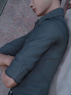 [DLmengka] 丝袜女杀手的末路06-10_0224