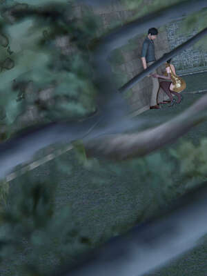 [DLmengka] 丝袜女杀手的末路06-10_0231