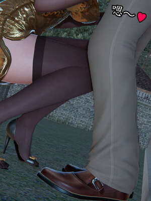 [DLmengka] 丝袜女杀手的末路06-10_0232