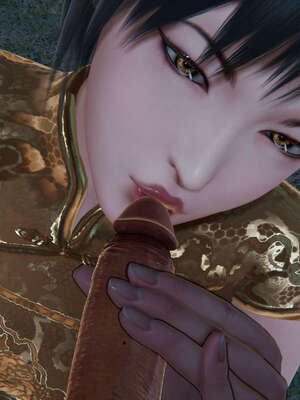 [DLmengka] 丝袜女杀手的末路06-10_0235