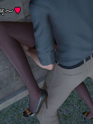 [DLmengka] 丝袜女杀手的末路06-10_0247