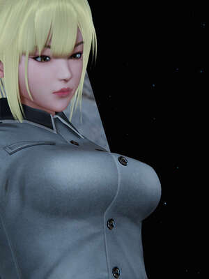 [DLmengka] 丝袜女杀手的末路06-10_0293