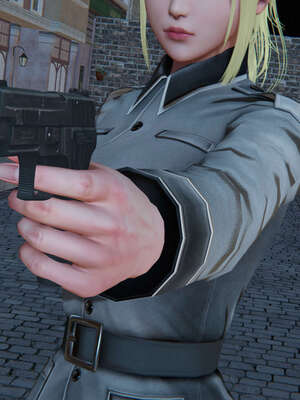 [DLmengka] 丝袜女杀手的末路06-10_0316