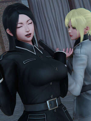 [DLmengka] 丝袜女杀手的末路06-10_0321