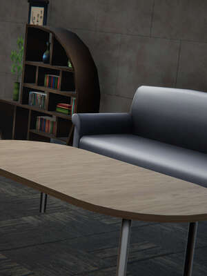 [DLmengka] 丝袜女杀手的末路06-10_0437